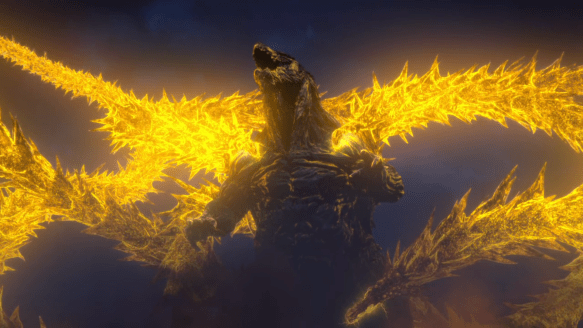 Screen Shot 2019-04-30 at 2.51.28 AM