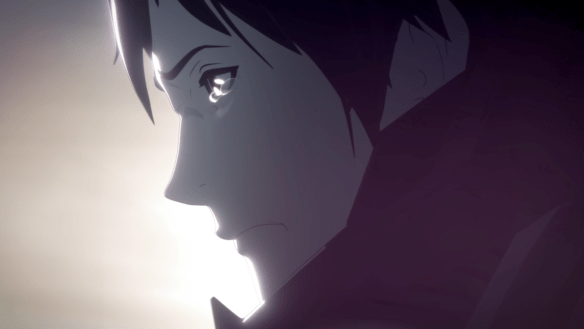 Screen Shot 2019-04-30 at 3.32.02 AM