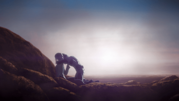 Screen Shot 2019-04-30 at 3.32.13 AM