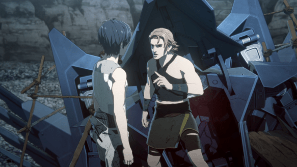 Screen Shot 2019-04-30 at 3.33.22 AM