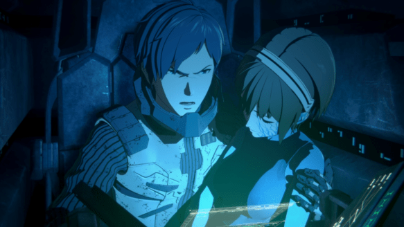 Screen Shot 2019-04-30 at 3.34.38 AM