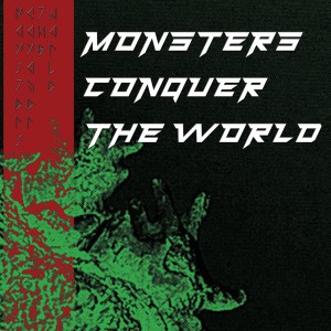 Monsters_Conquer_Placeholder_1000x1000