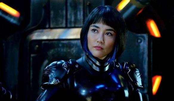 6eb3f5badcd7233194ef4b40885449f7