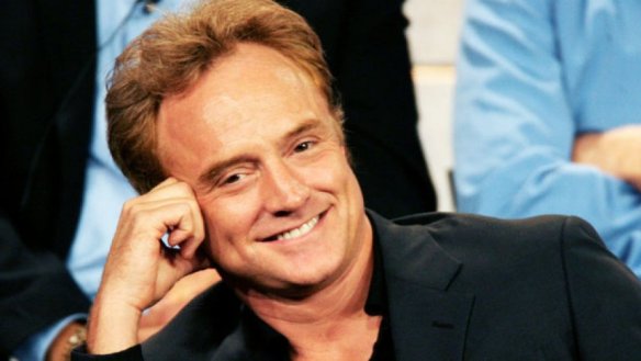 bradley_whitford.jpg