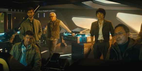 Godzilla-King-of-the-Monsters-human-cast