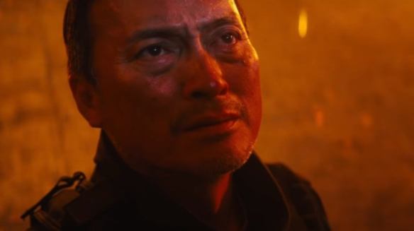 godzilla-king-of-the-monsters-ken-watanabe-1172800-1280x0