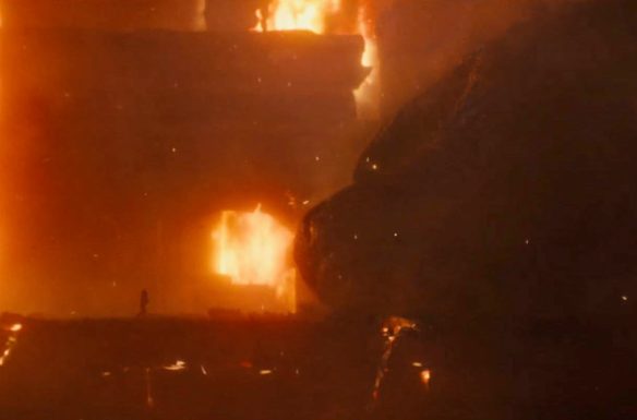 godzilla-king-of-the-monsters-trailer-2-19-2-470x310@2x