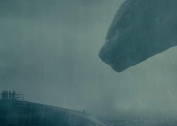 godzilla-kotm-700x500