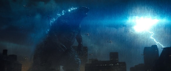 Godzilla-KOTM-Godzilla-Boston.jpg