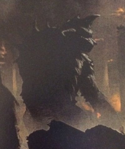 godzilla-kotm-screen-shot-2019-06-04-at-30954-pm-1173764