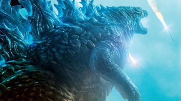 godzilla-total-film-magazine-cover-1161505-1280x0