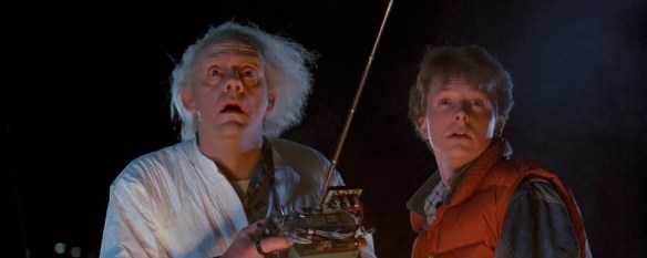 img1529365932192-168-1-115