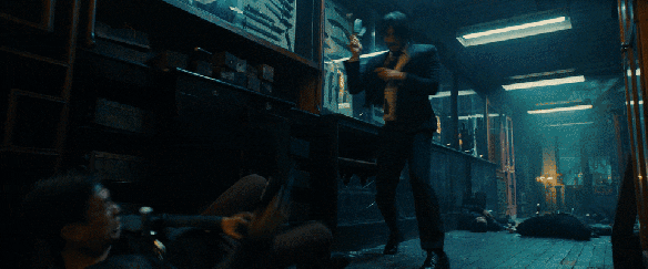 SaltyFailingIridescentshark-size_restricted