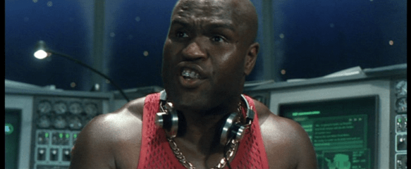 Screen Shot 2019-06-24 at 1.32.29 AM