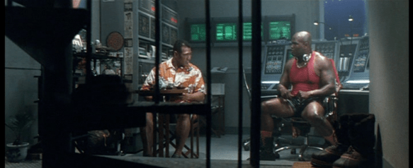 Screen Shot 2019-06-24 at 1.32.54 AM