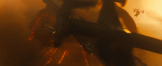 tumblr_pjjeenYb041s05hv8o3_540