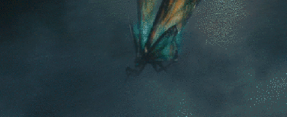 tumblr_pjjeenYb041s05hv8o7_540