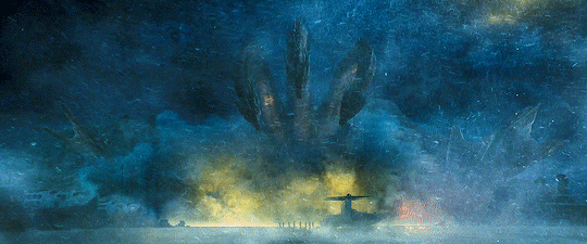 tumblr_pr841v1GwQ1vmu4bvo2_540