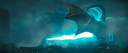 tumblr_pr841v1GwQ1vmu4bvo3_540