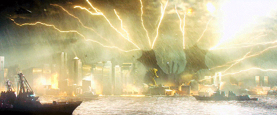 tumblr_pr841v1GwQ1vmu4bvo4_540