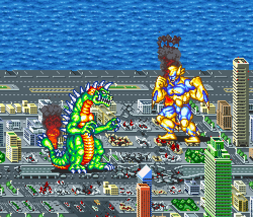 e5fada967c25303eb0fae67da3b0a7b1