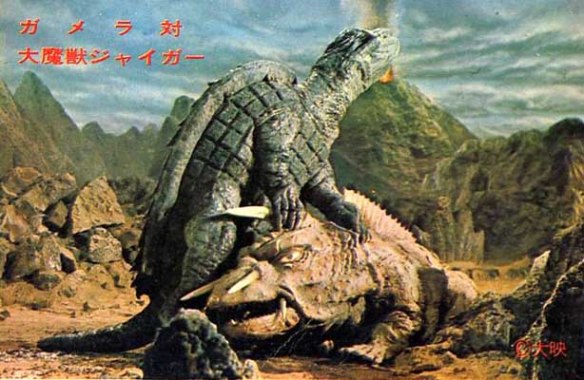 gamera-vs-jiger15