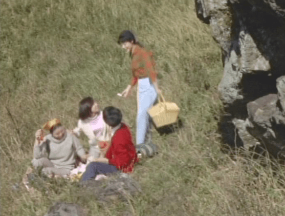 Screen Shot 2018-05-30 at 11.52.41 AM