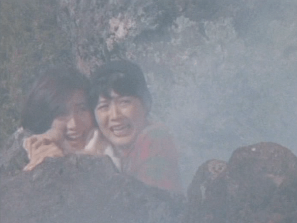 Screen Shot 2018-05-30 at 11.55.08 AM