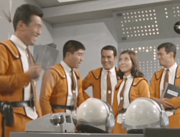 Screen Shot 2018-05-30 at 11.59.35 AM.png