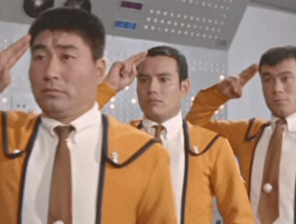 Screen Shot 2018-05-30 at 12.01.34 PM