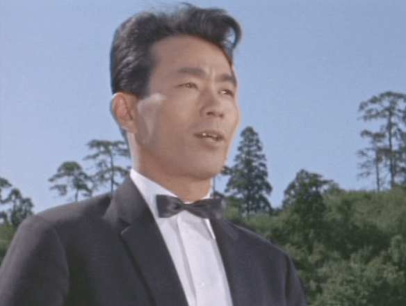 Screen Shot 2018-05-30 at 12.13.27 PM