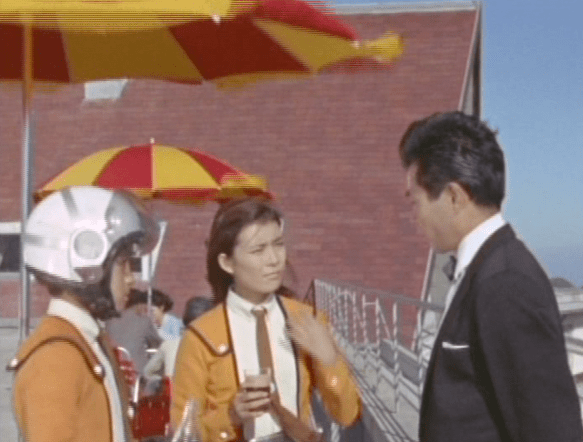 Screen Shot 2018-05-30 at 12.14.46 PM