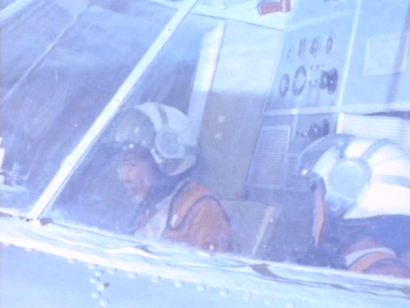 Screen Shot 2018-05-30 at 12.19.00 PM