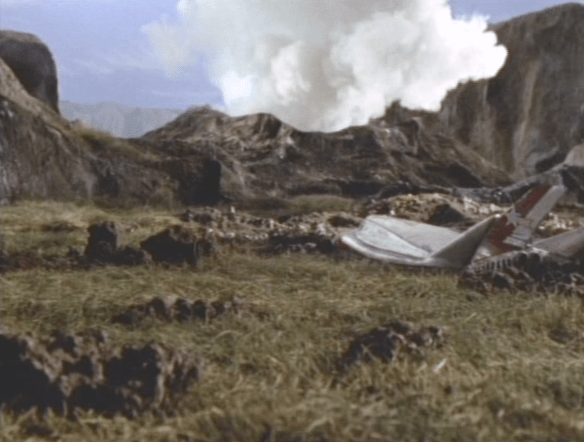 Screen Shot 2018-05-30 at 12.20.46 PM