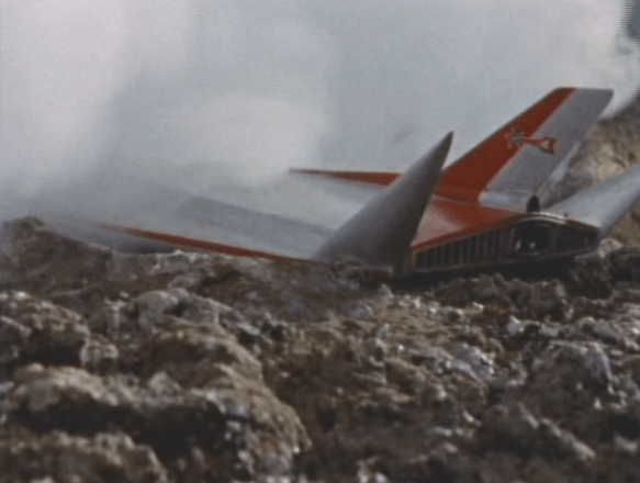 Screen Shot 2018-05-30 at 12.21.27 PM