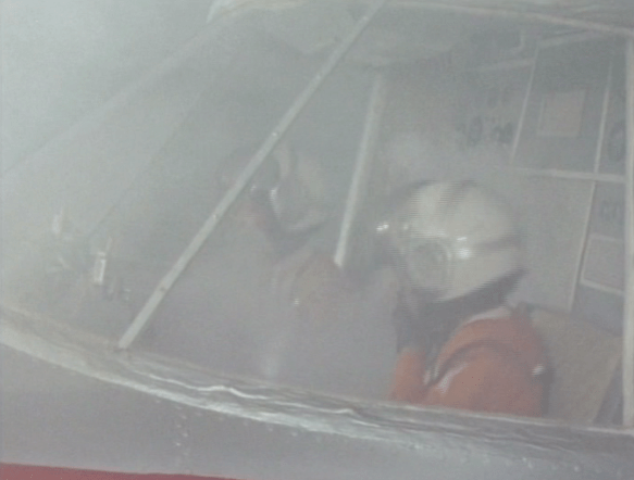 Screen Shot 2018-05-30 at 12.22.23 PM