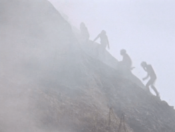 Screen Shot 2018-05-30 at 12.36.41 PM