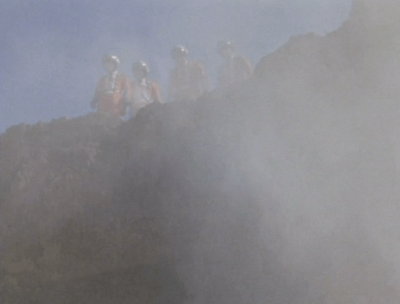 Screen Shot 2018-05-30 at 12.37.15 PM