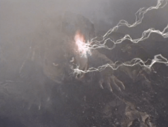 Screen Shot 2018-05-30 at 12.39.52 PM