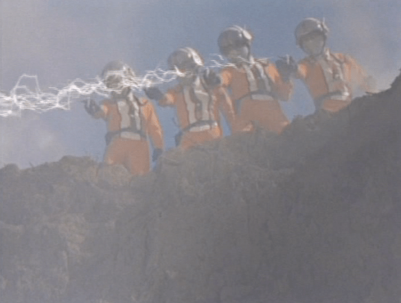 Screen Shot 2018-05-30 at 12.40.04 PM