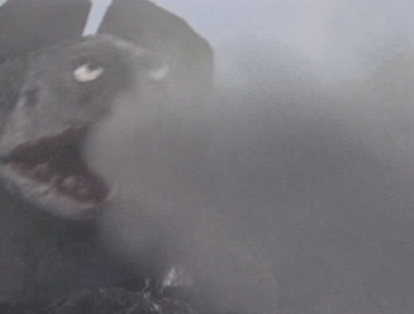 Screen Shot 2018-05-30 at 12.40.36 PM