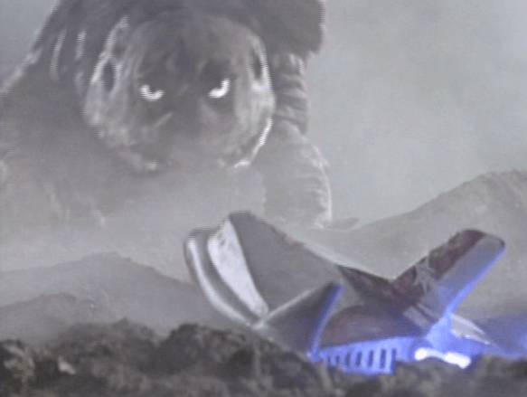 Screen Shot 2018-05-30 at 12.46.39 PM