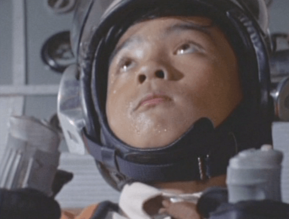 Screen Shot 2018-05-30 at 12.47.36 PM