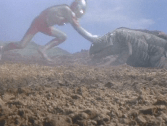 Screen Shot 2018-05-30 at 2.15.24 PM.png