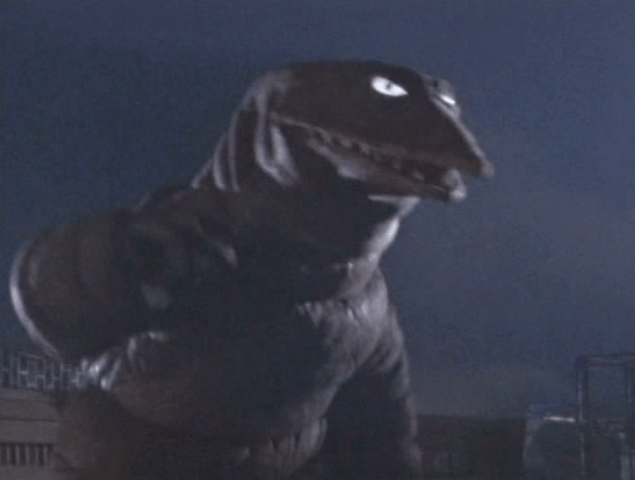 Screen Shot 2019-07-30 at 1.28.02 AM.png