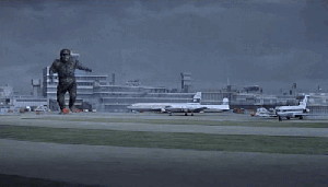 tumblr_np7sq9lepq1u8qr43o1_500