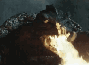 tumblr_p60151qkCh1wzw0ebo1_500