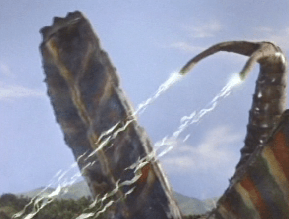 Screen Shot 2018-05-30 at 1.00.32 PM