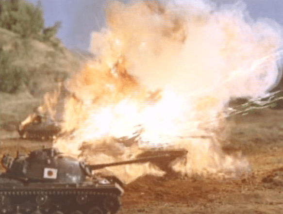 Screen Shot 2018-05-30 at 1.01.20 PM