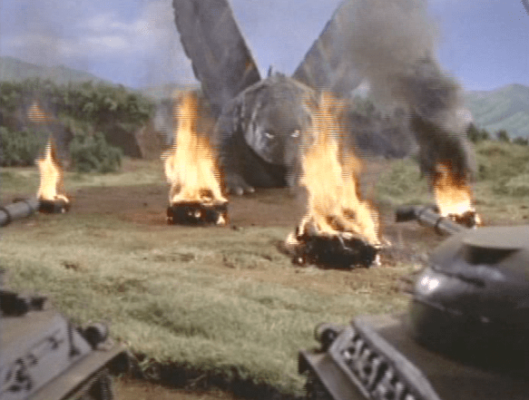 Screen Shot 2018-05-30 at 1.01.35 PM